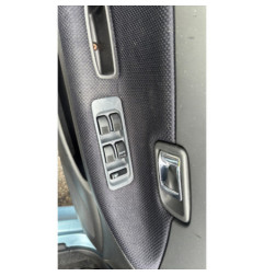 Boite de vitesses DAIHATSU SIRION 1