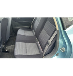 Boite de vitesses DAIHATSU SIRION 1