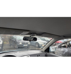 Boite de vitesses DAIHATSU SIRION 1
