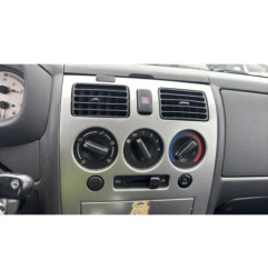 Boite de vitesses DAIHATSU SIRION 1
