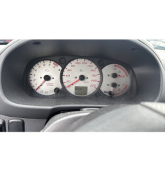Boite de vitesses DAIHATSU SIRION 1