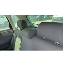 Boite de vitesses VOLKSWAGEN POLO 4
