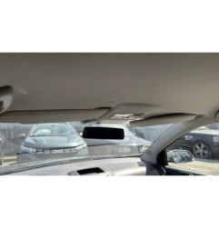 Boite de vitesses VOLKSWAGEN POLO 4