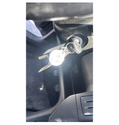 Boite de vitesses VOLKSWAGEN POLO 4