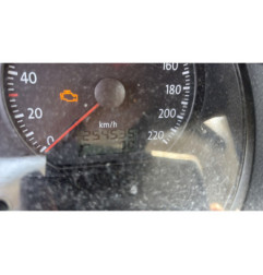 Boite de vitesses VOLKSWAGEN POLO 4