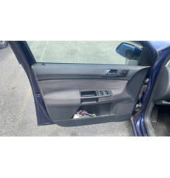 Boite de vitesses VOLKSWAGEN POLO 4
