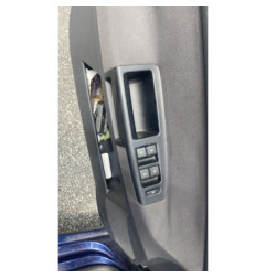 Boite de vitesses VOLKSWAGEN POLO 4