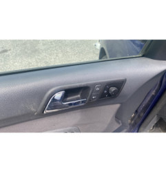Boite de vitesses VOLKSWAGEN POLO 4