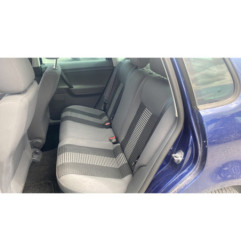 Boite de vitesses VOLKSWAGEN POLO 4