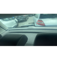 Boite de vitesses VOLKSWAGEN POLO 4