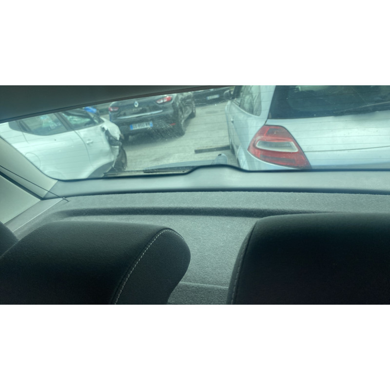 Boite de vitesses VOLKSWAGEN POLO 4 Photo n°20