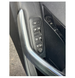 Autoradio d'origine PEUGEOT 208 1