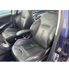 Autoradio d'origine PEUGEOT 208 1