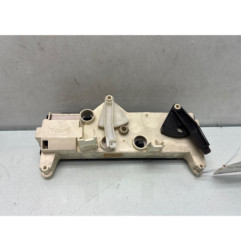 Commande chauffage RENAULT R19