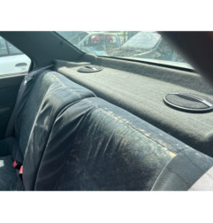 Commande chauffage RENAULT R19