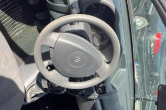 Serrure avant gauche RENAULT CLIO 2 CAMPUS