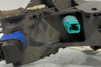 Pedale de frein RENAULT TRAFIC 3