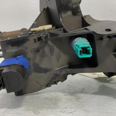 Pedale de frein RENAULT TRAFIC 3