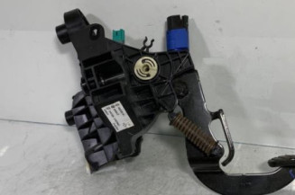 Pedale de frein RENAULT TRAFIC 3