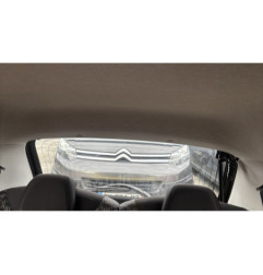 Neiman PEUGEOT 107