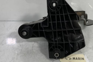 Pedalier de frein RENAULT TRAFIC 3