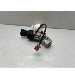 Neiman CITROEN C3 1