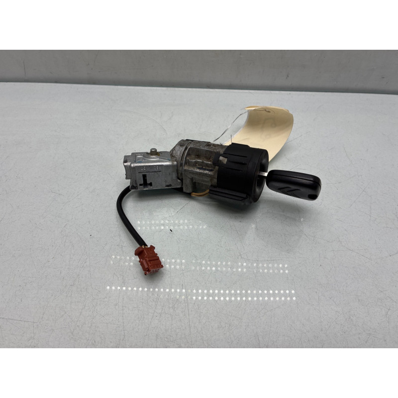 Neiman CITROEN C3 1 Photo n°4