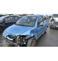 Neiman CITROEN C3 1