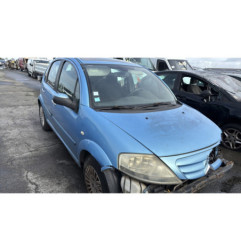 Neiman CITROEN C3 1