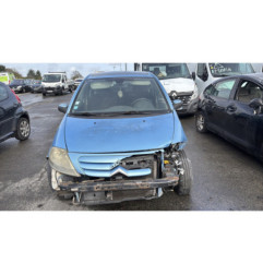 Neiman CITROEN C3 1