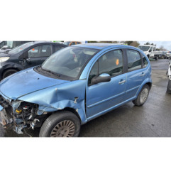 Neiman CITROEN C3 1