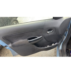 Neiman CITROEN C3 1