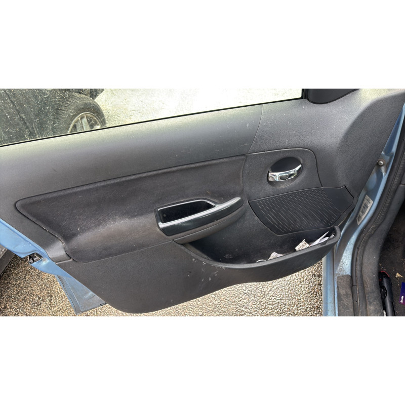 Neiman CITROEN C3 1 Photo n°13