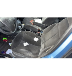 Neiman CITROEN C3 1