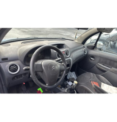 Neiman CITROEN C3 1