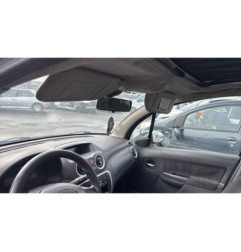 Neiman CITROEN C3 1