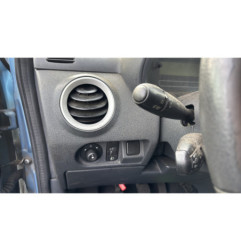 Neiman CITROEN C3 1