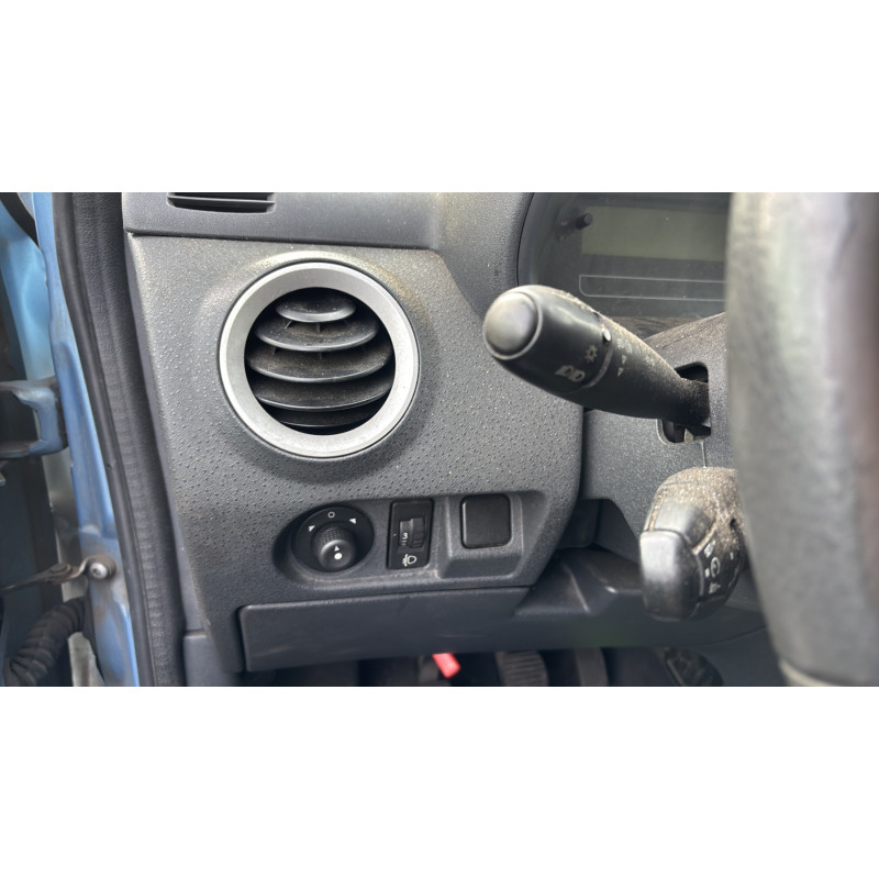 Neiman CITROEN C3 1 Photo n°18