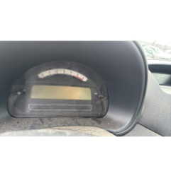 Neiman CITROEN C3 1