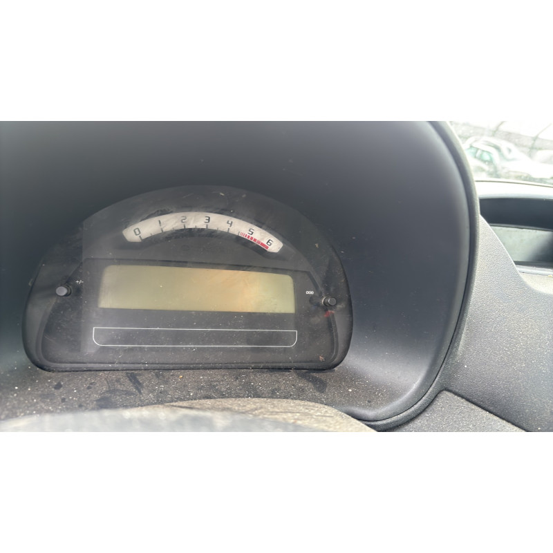 Neiman CITROEN C3 1 Photo n°19