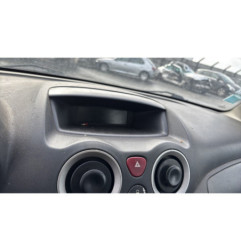 Neiman CITROEN C3 1