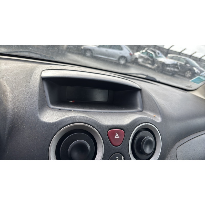 Neiman CITROEN C3 1 Photo n°20