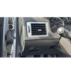 Neiman PEUGEOT 307