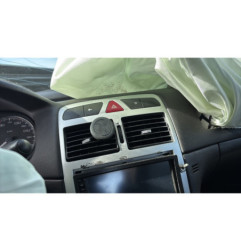 Neiman PEUGEOT 307