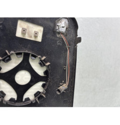 Glace retroviseur droit PEUGEOT BOXER 3