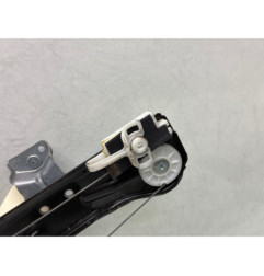 Leve vitre electrique avant droit PEUGEOT BOXER 3