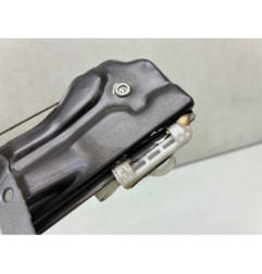 Leve vitre electrique avant droit PEUGEOT BOXER 3