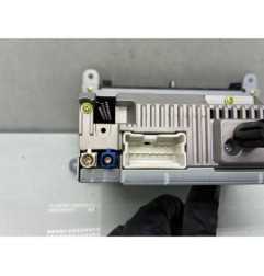 Autoradio d'origine RENAULT CLIO 4