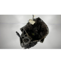 Boite de vitesses RENAULT TWINGO 1