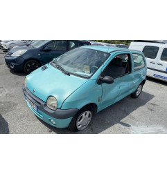 Boite de vitesses RENAULT TWINGO 1